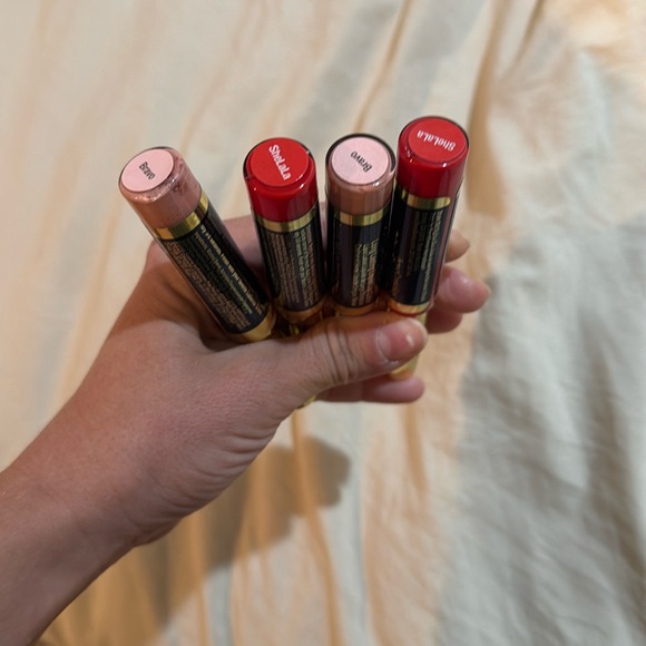 Custom listing for @nsbsherri - Picture 1 of 1